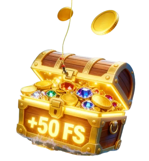 Luckyhaul luckyhaul_hero1